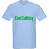 CoolClothing (Laundry 90% Returns)